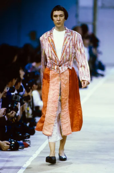 Look 110